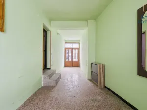 Prodej rodinného domu, Brno, Akátová, 155 m2