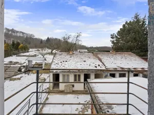 Prodej rodinného domu, Brno, Akátová, 155 m2