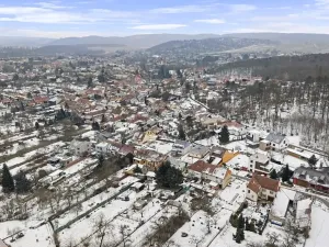 Prodej rodinného domu, Brno, Akátová, 155 m2