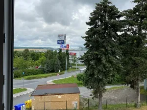 Prodej bytu 3+kk, Plzeň, V Zahrádkách, 62 m2