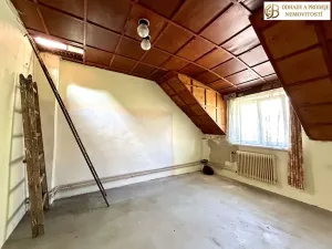 Prodej rodinného domu, Rýmařov, Rudé armády, 145 m2