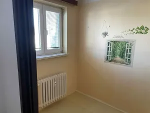 Prodej bytu 3+1, Ostrava, Horní, 61 m2