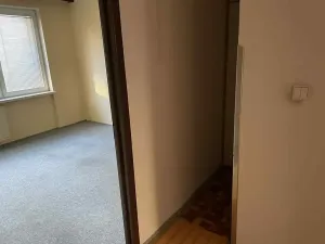 Prodej bytu 4+1, Ostrava, Na Obecní, 94 m2