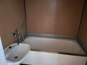 Prodej bytu 4+1, Ostrava, Na Obecní, 94 m2