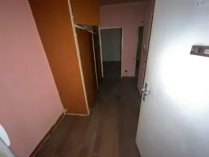 Prodej bytu 2+1, Havířov, Majakovského, 47 m2