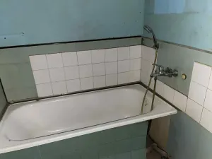 Prodej bytu 2+1, Havířov, Majakovského, 47 m2