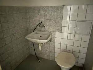 Prodej bytu 1+1, Ostrava, Čujkovova, 30 m2