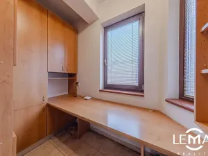 Prodej zemědělské usedlosti, Rosice, 398 m2