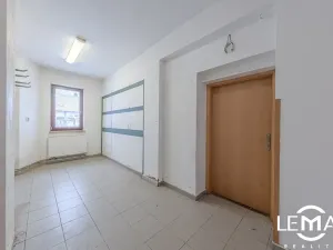 Prodej zemědělské usedlosti, Rosice, 398 m2