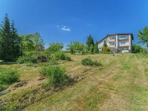 Prodej rodinného domu, Klimkovice, 350 m2