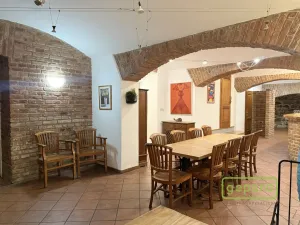 Pronájem bytu 3+kk, Praha - Vinohrady, Bělehradská, 132 m2