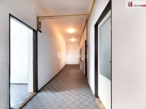 Prodej skladu, Jindřichův Hradec - Jindřichův Hradec III, Václavská, 850 m2