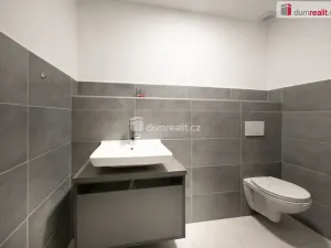 Prodej skladu, Jindřichův Hradec - Jindřichův Hradec III, Václavská, 850 m2