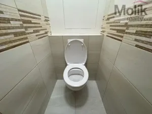 Pronájem bytu 2+1, Duchcov, Sadová, 56 m2