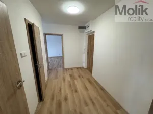 Pronájem bytu 2+1, Duchcov, Sadová, 56 m2