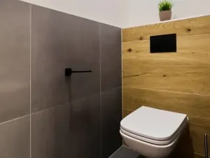 Prodej bytu 3+kk, Český Brod, Klučovská, 73 m2