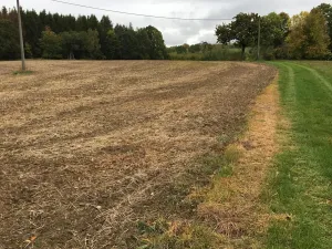 Prodej sadu/vinice, Troskovice, 8502 m2