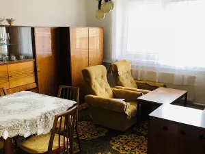 Prodej chalupy, Jaroměřice, 70 m2