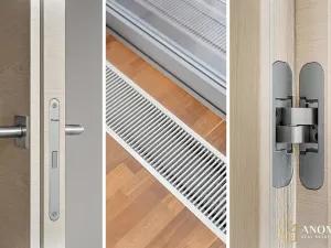 Prodej bytu 3+kk, Praha - Smíchov, Zdíkovská, 116 m2