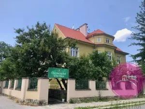 Pronájem obchodního prostoru, Olomouc, Karolíny Světlé, 55 m2