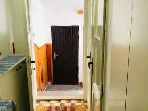 Prodej rodinného domu, Jaroměřice, 70 m2