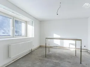 Prodej rodinného domu, Jitkov, 187 m2