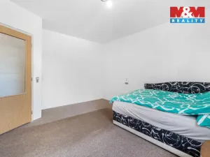 Prodej rodinného domu, Smržovka, Zvonková, 182 m2