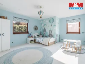 Prodej rodinného domu, Smržovka, Zvonková, 182 m2