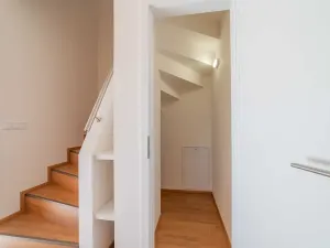 Prodej bytu 4+kk, Mořina, 106 m2