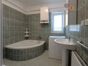 Prodej rodinného domu, Hlučín, Pekařská, 140 m2