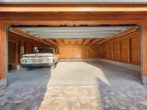 Prodej rodinného domu, Dolní Podluží, 111 m2