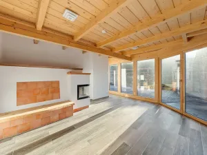 Prodej rodinného domu, Dolní Podluží, 111 m2