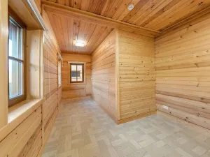 Prodej rodinného domu, Dolní Podluží, 111 m2