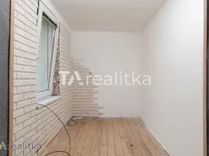 Prodej rodinného domu, Petrovice u Karviné, 66 m2