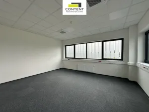 Pronájem skladu, Příšovice, 3000 m2