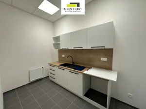 Pronájem skladu, Příšovice, 3000 m2