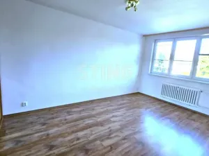 Pronájem bytu 2+1, Ostrava, Alberta Kučery, 59 m2