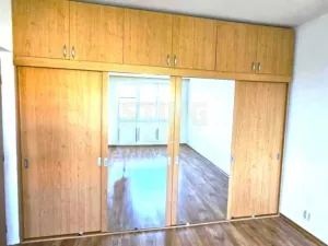 Pronájem bytu 2+1, Ostrava, Alberta Kučery, 59 m2