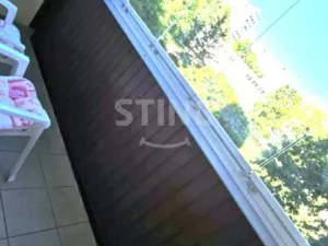 Pronájem bytu 2+1, Ostrava, Alberta Kučery, 59 m2