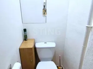 Pronájem bytu 2+1, Ostrava, Alberta Kučery, 59 m2