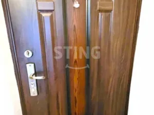 Pronájem bytu 2+1, Ostrava, Alberta Kučery, 59 m2