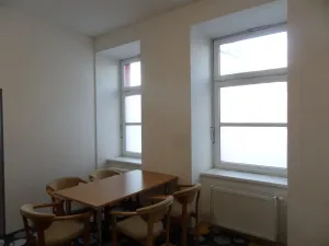 Pronájem bytu 2+kk, Postřelmov, Komenského, 45 m2