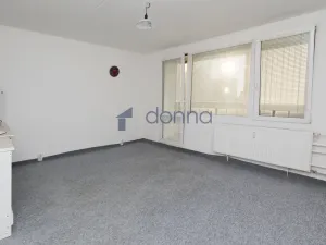Pronájem bytu 1+kk, Praha, Mařatkova, 30 m2