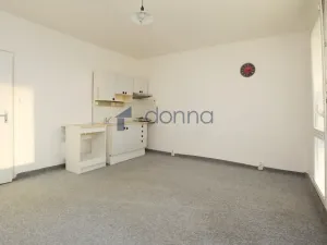 Pronájem bytu 1+kk, Praha, Mařatkova, 30 m2