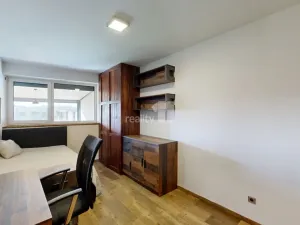 Prodej rodinného domu, Kralupy nad Vltavou - Zeměchy, Nad Rybníkem, 152 m2