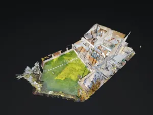 Prodej rodinného domu, Kralupy nad Vltavou - Zeměchy, Nad Rybníkem, 152 m2