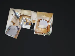 Prodej rodinného domu, Kralupy nad Vltavou - Zeměchy, Nad Rybníkem, 152 m2