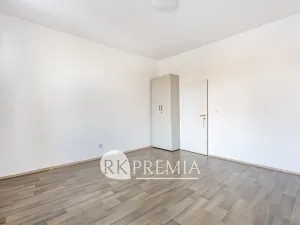 Pronájem bytu 2+kk, Teplice, U Hadích lázní, 86 m2