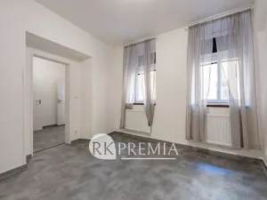 Pronájem bytu 4+1, Teplice, U Hadích lázní, 160 m2