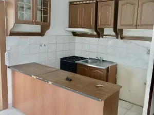 Pronájem bytu 1+1, Chomutov, 17. listopadu, 35 m2